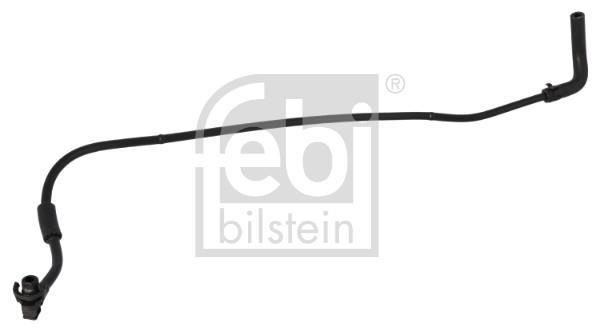 Tubo de refrigeración FEBI BILSTEIN ref. 198910
