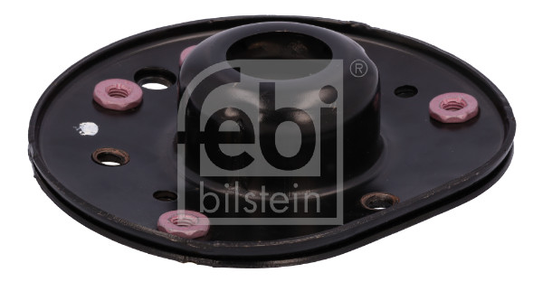 Butée d'amortisseur (Butée de suspension) FEBI BILSTEIN ref. 198935