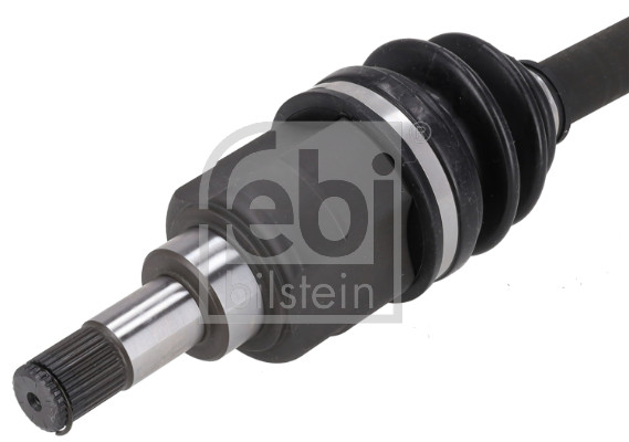 Cardan FEBI BILSTEIN ref. 198937
