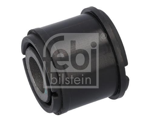 Suspension, corps de l'essieu FEBI BILSTEIN ref. 198941