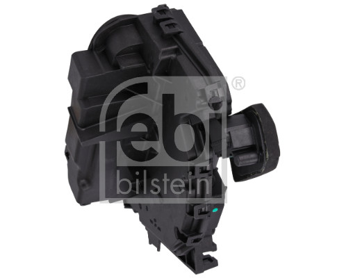 Fechadura de porta FEBI BILSTEIN ref. 198948