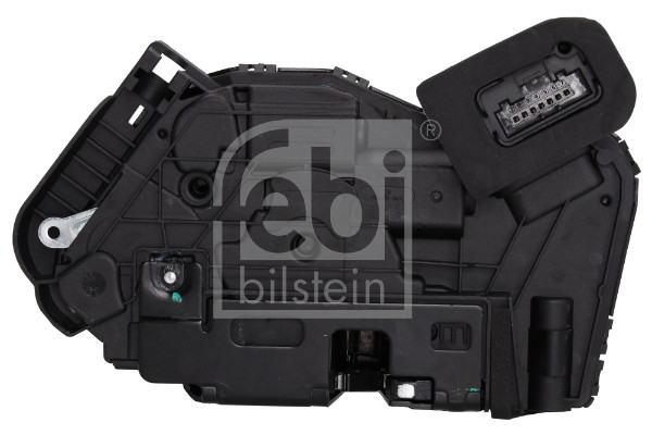 Fechadura de porta FEBI BILSTEIN ref. 198948