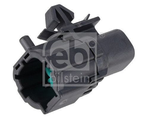 Sensor de temperatura exterior FEBI BILSTEIN ref. 198958