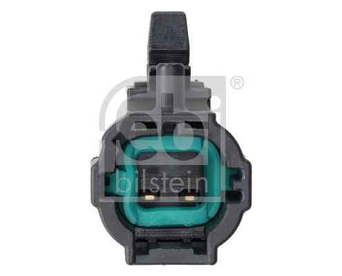 Sensor de temperatura exterior FEBI BILSTEIN ref. 198958