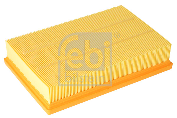 Filtre à air FEBI BILSTEIN ref. 198992