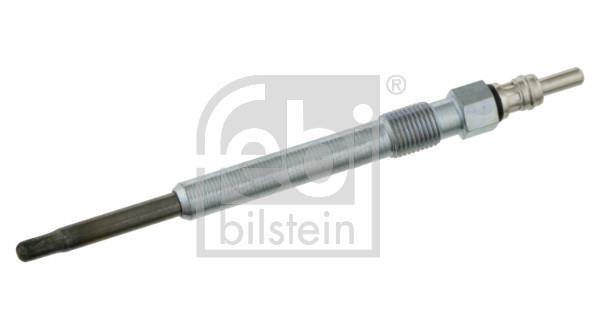 Vela incandescente FEBI BILSTEIN ref. 19900