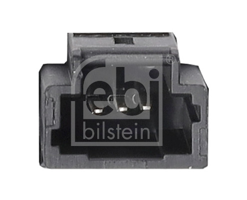 Neiman, antivol de direction FEBI BILSTEIN ref. 199012