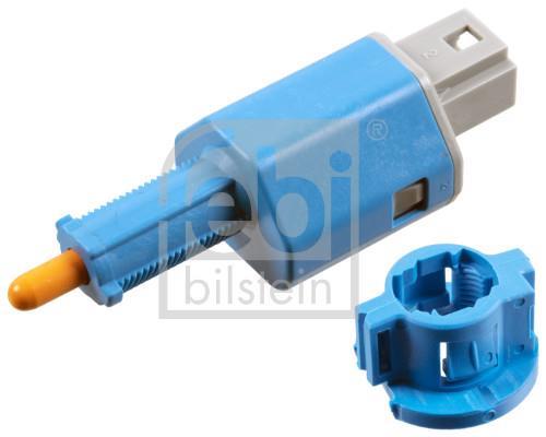 Contacteur de position de pédale d'embrayage FEBI BILSTEIN 199016