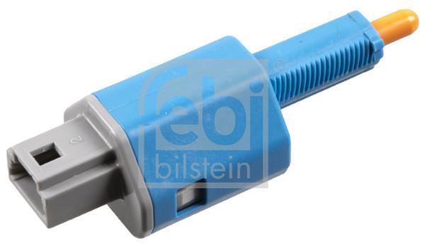 Contacteur de position de pédale d'embrayage FEBI BILSTEIN 199016