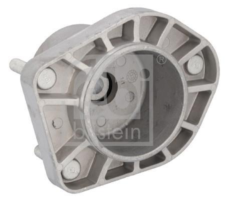Butée d'amortisseur (Butée de suspension) FEBI BILSTEIN ref. 199019