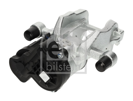 Pinza de freno FEBI BILSTEIN ref. 199020