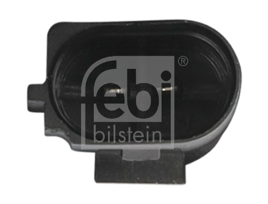 Pinza de freno FEBI BILSTEIN ref. 199020