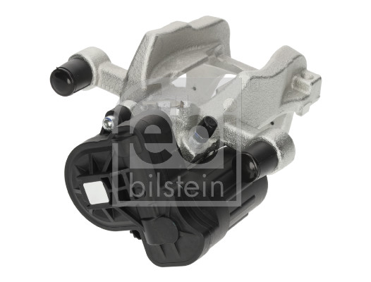Pinça de travão FEBI BILSTEIN ref. 199021