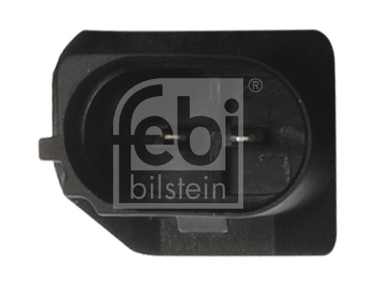 Pinça de travão FEBI BILSTEIN ref. 199021