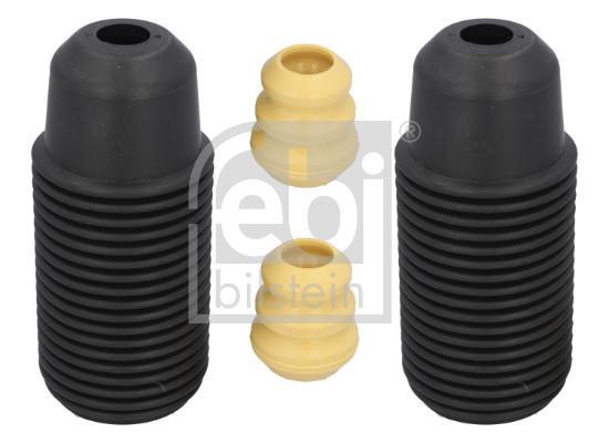 Fole do amortecedor de suspensão FEBI BILSTEIN ref. 199024