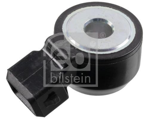 Capteur de cognement FEBI BILSTEIN ref. 199025
