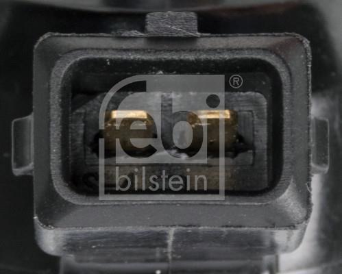 Capteur de cognement FEBI BILSTEIN ref. 199025