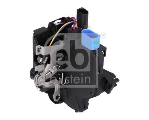 Fechadura de porta FEBI BILSTEIN ref. 199026