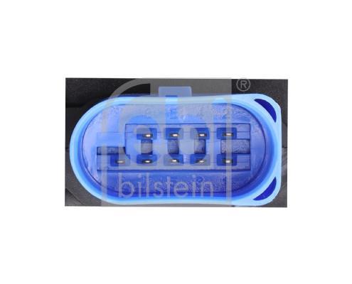 Fechadura de porta FEBI BILSTEIN ref. 199026