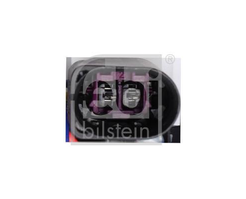 Fechadura de porta FEBI BILSTEIN ref. 199026