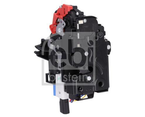 Fechadura de porta FEBI BILSTEIN ref. 199027