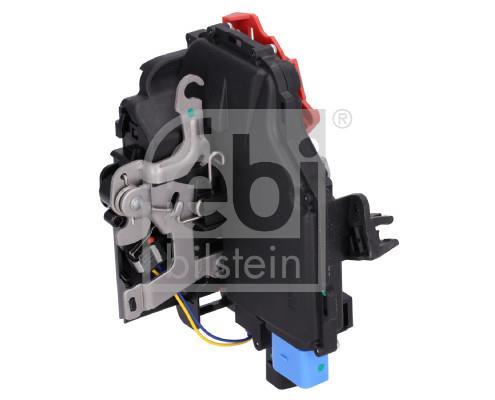 Fechadura de porta FEBI BILSTEIN ref. 199027