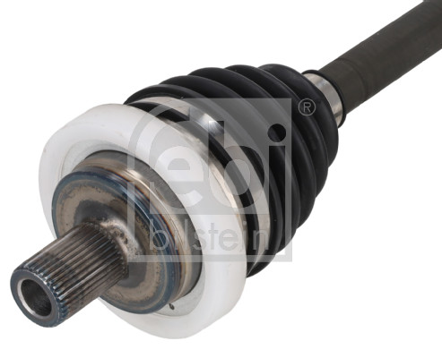 Cardan FEBI BILSTEIN 199032