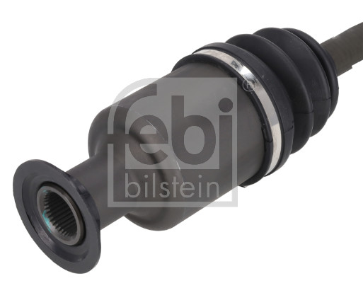 Cardan FEBI BILSTEIN 199032