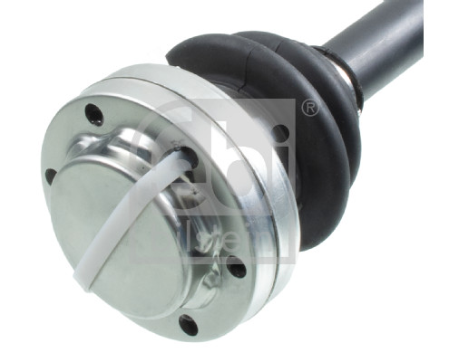 Cardan FEBI BILSTEIN ref. 199037