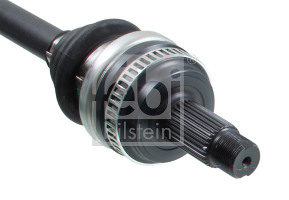 Cardan FEBI BILSTEIN ref. 199037