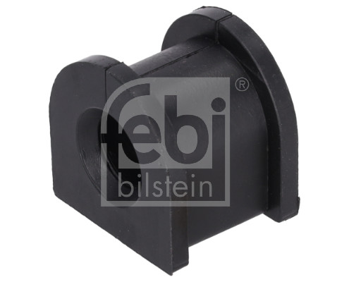 Rolamento de barra estabilizadora FEBI BILSTEIN ref. 199043