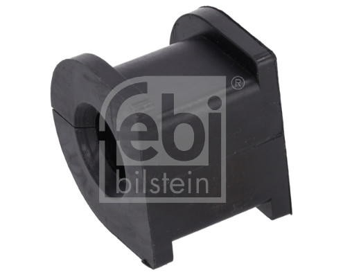 Rolamento de barra estabilizadora FEBI BILSTEIN ref. 199043