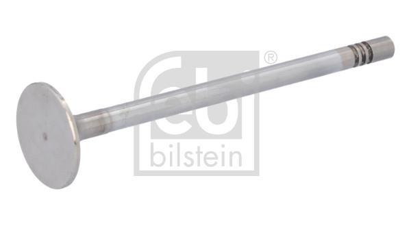 Válvula de admissão FEBI BILSTEIN ref. 199048