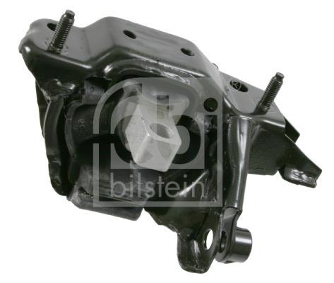 Support moteur (Silent bloc moteur) FEBI BILSTEIN 19904