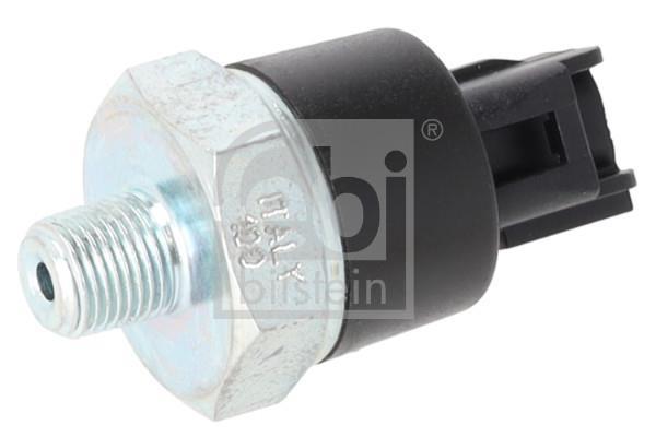 Pressostat d'huile (Capteur pression d'huile) FEBI BILSTEIN ref. 199051