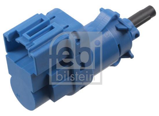 Interruptor de pedal de travão FEBI BILSTEIN ref. 199066