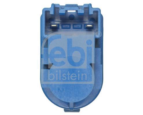 Interruptor de pedal de travão FEBI BILSTEIN ref. 199066