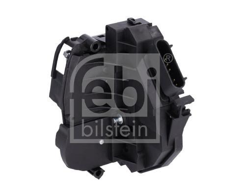 Fechadura de porta FEBI BILSTEIN ref. 199070