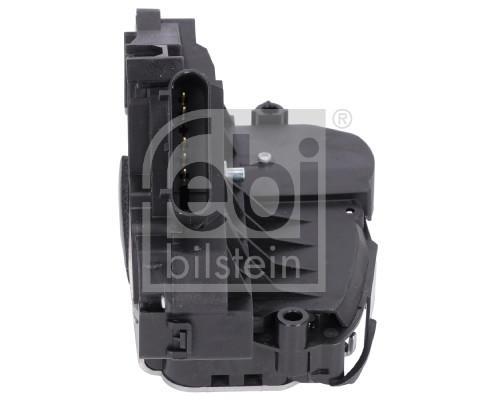 Fechadura de porta FEBI BILSTEIN ref. 199070