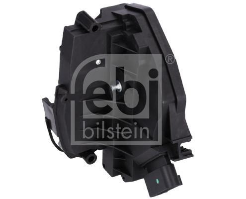 Fechadura de porta FEBI BILSTEIN ref. 199072