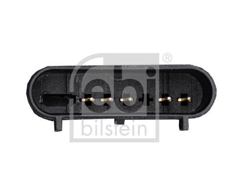 Fechadura de porta FEBI BILSTEIN ref. 199072