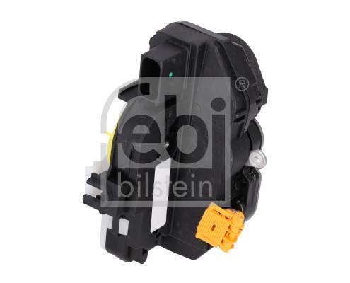 Serrure de porte FEBI BILSTEIN ref. 199073