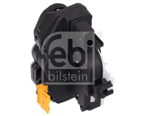 Serrure de porte FEBI BILSTEIN ref. 199074