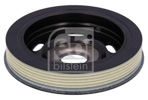Polia do amortecedor FEBI BILSTEIN ref. 199077