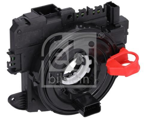 Ressort tournant, Airbag FEBI BILSTEIN 199079