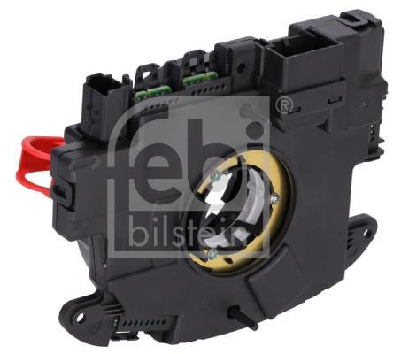 Ressort tournant, Airbag FEBI BILSTEIN 199079