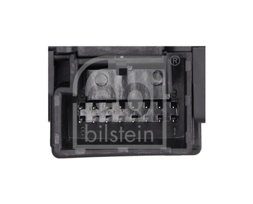 Ressort tournant, Airbag FEBI BILSTEIN 199079