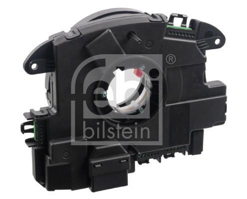 Ressort tournant, Airbag FEBI BILSTEIN 199082