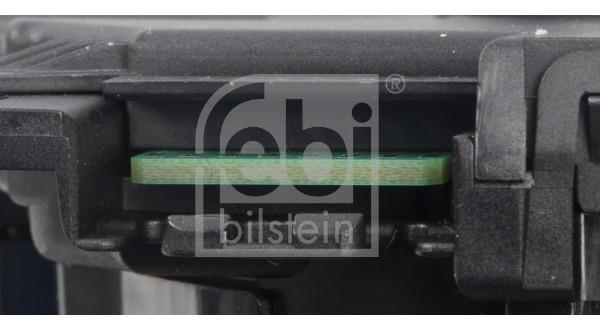 Ressort tournant, Airbag FEBI BILSTEIN 199082