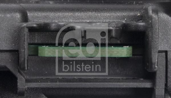 Ressort tournant, Airbag FEBI BILSTEIN 199082